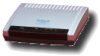 ethernet cable router