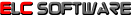 elc software